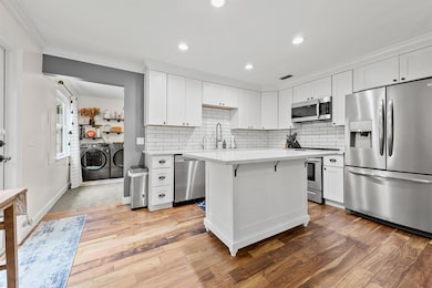 10786 165th Rd N, Jupiter, FL 33478 - photo 7