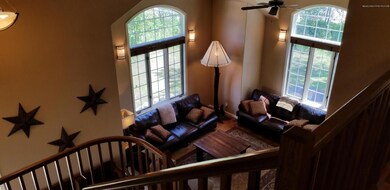 299 Willowbrook Dr unit 51, Driggs, ID 83422 - photo 5