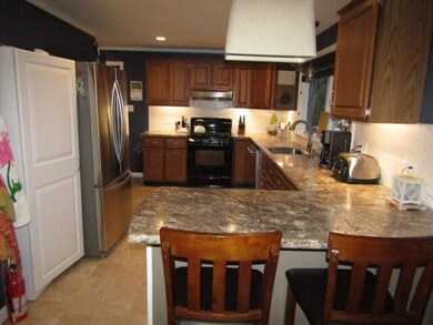 Kitchen (1)