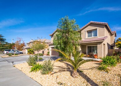 37708 Newbury Place, Palmdale, CA 93552 - photo 4