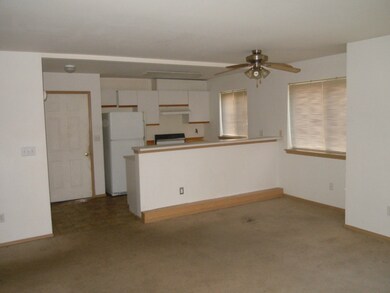 1622 Runge Ave, Blaine, WA 98230 - photo 3