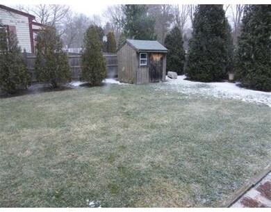 94 Concord St, Rockland, MA 02370 - photo 4