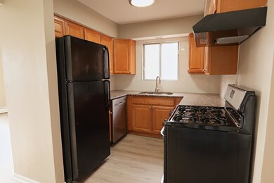 3652 W 119th St unit 304, Alsip, IL 60803 - photo 4