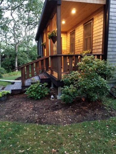 36 Holly Bear Ln, Edgartown, MA 02539 - photo 4