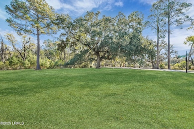 12 Governor Blake Dr, Beaufort, SC 29907 - photo 3