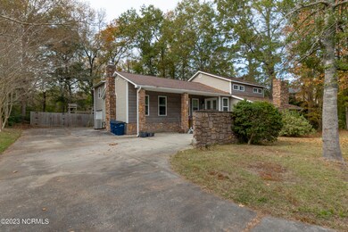 119 Aldersgate Dr, Jacksonville, NC 28546 - photo 4