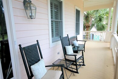 3001 Waterway Blvd, Isle of Palms, SC 29451 - photo 3