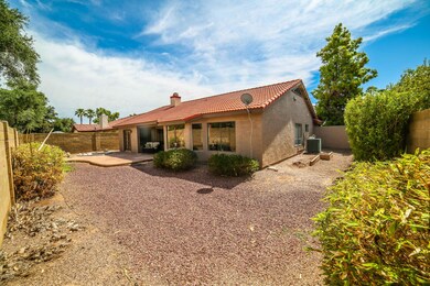 1978 E Sunburst Ln, Tempe, AZ 85284 - photo 7