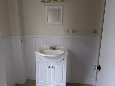 14 Church Ave unit 2-2, Woburn, MA 01801 - photo 7