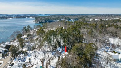 22 Park Drone Arrow-8