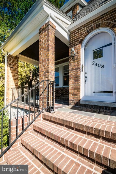 2408 Kentucky Ave, Baltimore, MD 21213 - photo 3