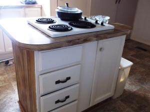 3804 W Hill Ave, Harrison, AR 72601 - photo 5