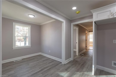 1517 Skeet Club Rd, High Point, NC 27265 - photo 3