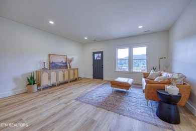 180 Huckleberry Hollow, Kingston, TN 37763 - photo 5