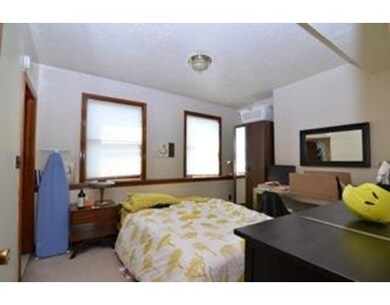 93 Hudson St unit 93B, Boston, MA 02111 - photo 5
