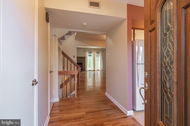 901 Bismark Way, King of Prussia, PA 19406 - photo 4