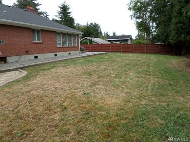 3239 Pacific Way, Longview, WA 98632 - photo 5