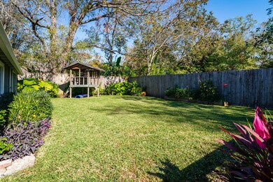 4845 Appleton Ave, Jacksonville, FL 32210 - photo 3