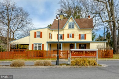 36 N Pennell Rd, Media, PA 19063 - photo 4