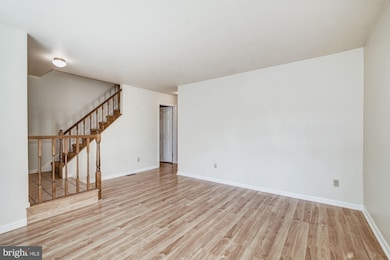 603 Meadow Ct, Glen Mills, PA 19342 - photo 5