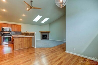 20354 Chase Rd, Bend, OR 97702 - photo 7