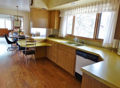 3050 Heffron St, Stevens Point, WI 54481 - photo 3