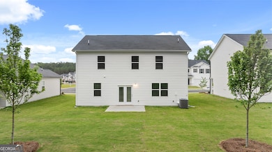 8554 Preakness Pass, Lithonia, GA 30058 - photo 7