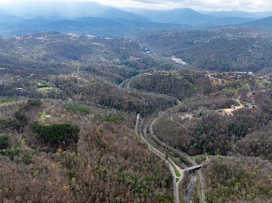 DJI_0189