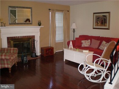 133 Regal Ct, Royersford, PA 19468 - photo 6