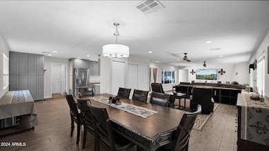 11-web-or-mls-P1036801