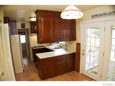 9205 Chumley Ln, Henrico, VA 23294 - photo 5