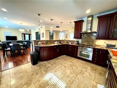 2505 Palmer Ave, New Orleans, LA 70118 - photo 7