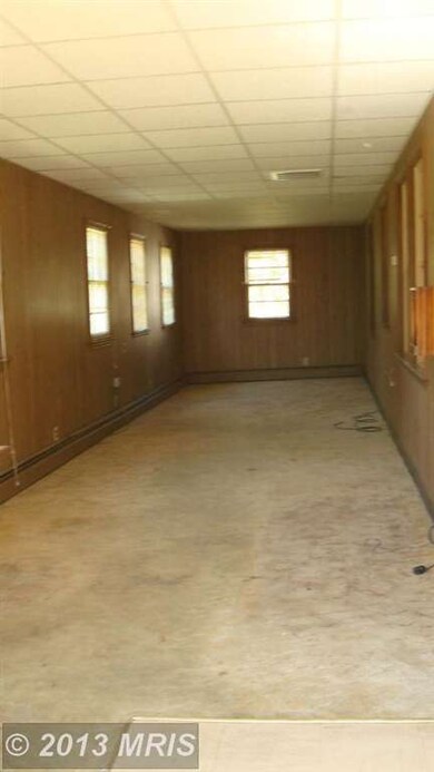 1114 Lee St, Culpeper, VA 22701 - photo 4