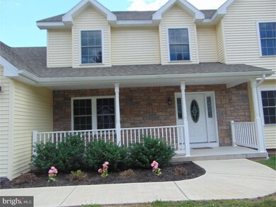 12 Country Club Rd, Ashland, PA 17921 - photo 3