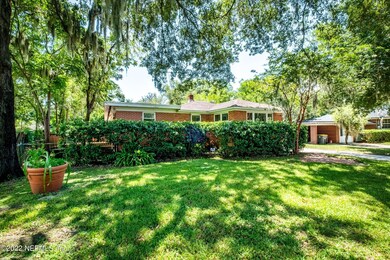 JAXREP_2018_Lordun_Terrace_Jacksonville_