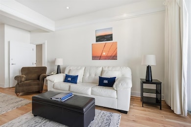 4205 Main St, Bay Harbor, MI 49770 - photo 6