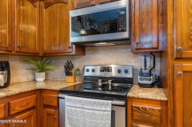 Kitchen 3