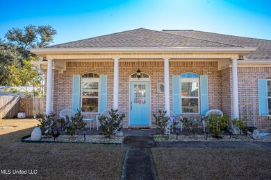 1 Exterior (3 of 4)