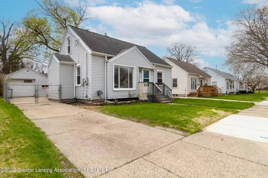 1413_Woodbine_Exterior-8