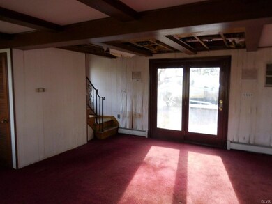 2830 Route 100, Orefield, PA 18069 - photo 2