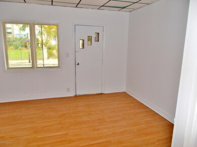 1222 Luzerne St unit 24, Scranton, PA 18504 - photo 2