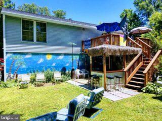 317 Mckay Rd, Stevensville, MD 21666 - photo 2