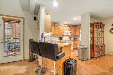 11024 Meridian Ave S unit 10, Everett, WA 98208 - photo 7