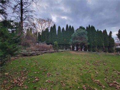 116 S Jerome St unit 120, Allentown, PA 18109 - photo 7