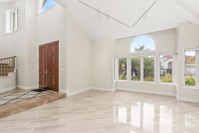 1133 Quail Gardens Ct, Encinitas, CA 92024 - photo 5