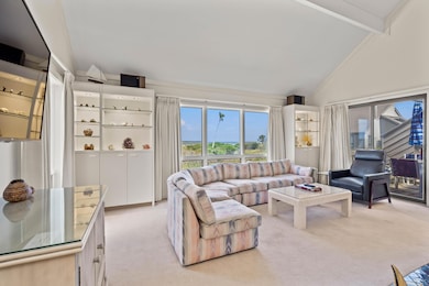 325 Seabrook Island Rd, Johns Island, SC 29455 - photo 4