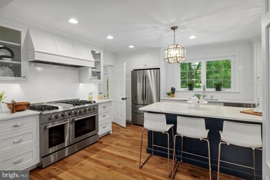 326 Boot Rd, Malvern, PA 19355 - photo 6