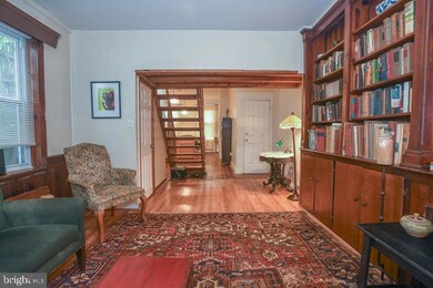 603 W 4th St, Wilmington, DE 19801 - photo 5