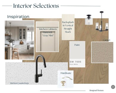 581 Waterford Village Dr, Walker, MI 49534 - photo 3