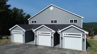 15 Cypress Ln, Windham, NH 03087 - photo 2